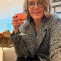 Foto de María G.